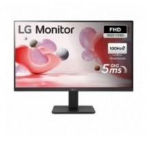 Monitor 24" 24mr400-b led full hd ips 100hz