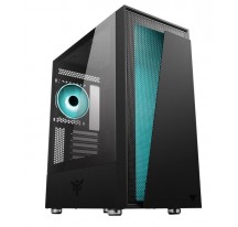 PC GAMING EXTREME EDITION INTEL 30 CORE i9 12900K