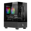 PC GAMING AMD RYZEN 7 5700X - GeForce GTX1650 4GB