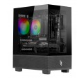 PC GAMING AMD RYZEN 7 5700X