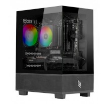 PC GAMING AMD RYZEN 5 5600X