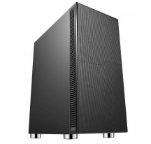 Offerta PC UFFICIO Assemblato AMD Ryzen 5 5600G
