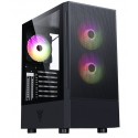 PC ASSEMBLATO i9 11900K - Ssd 500 - Ram 16Gb - GT1030 2GB